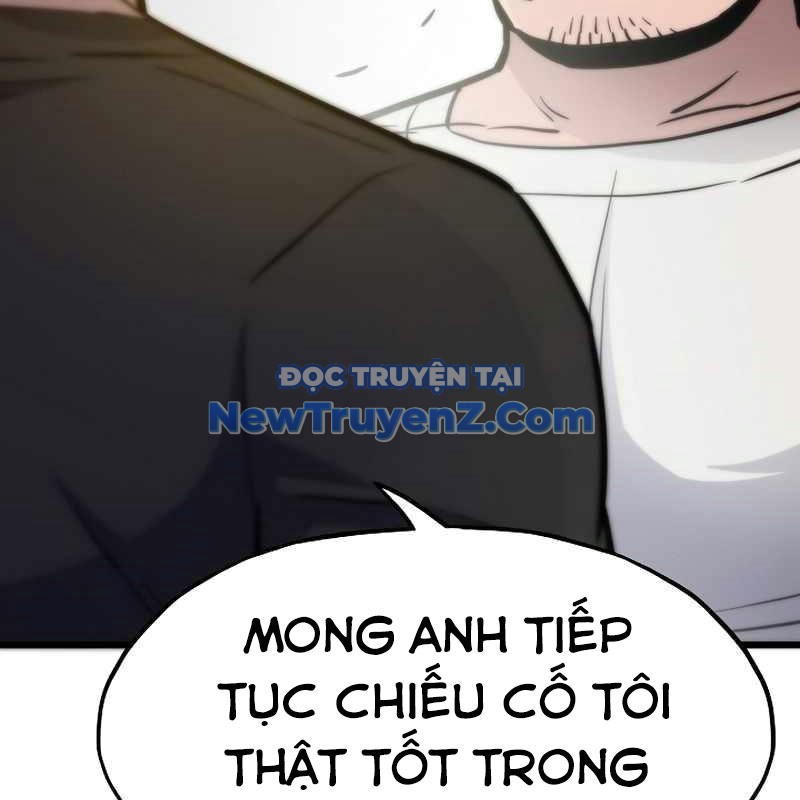 Hồi Quy Giả chapter 130 - Trang 18
