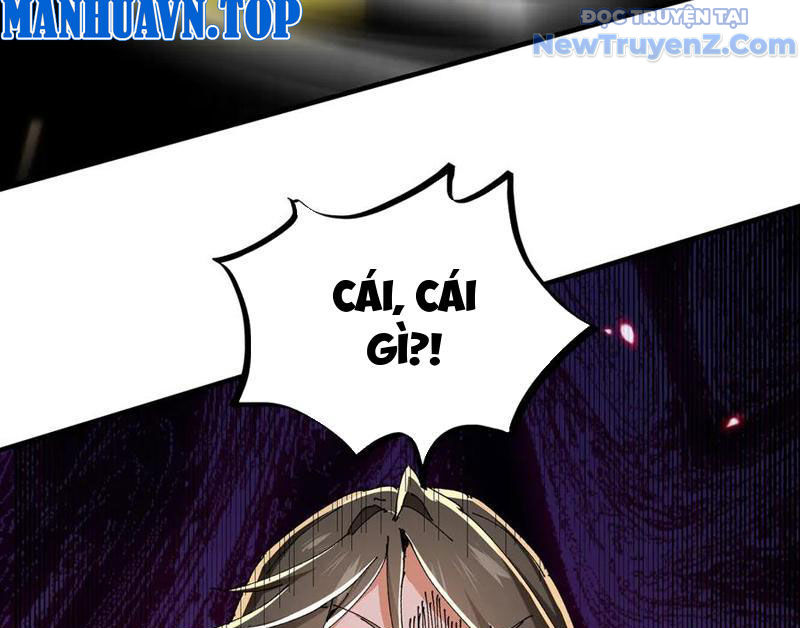 Đồ Đệ Nữ Đế Của Ta Muốn Hắc Hóa! chapter 44 - Trang 115