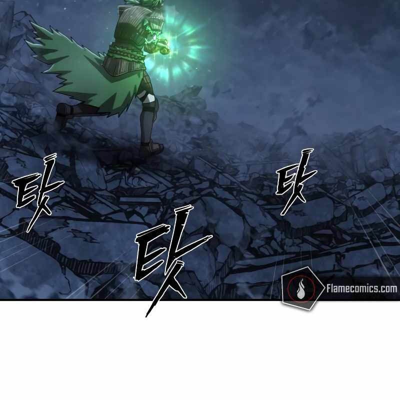 Sự Trở Lại Của Anh Hùng Diệt Thế chapter 157 - Trang 169
