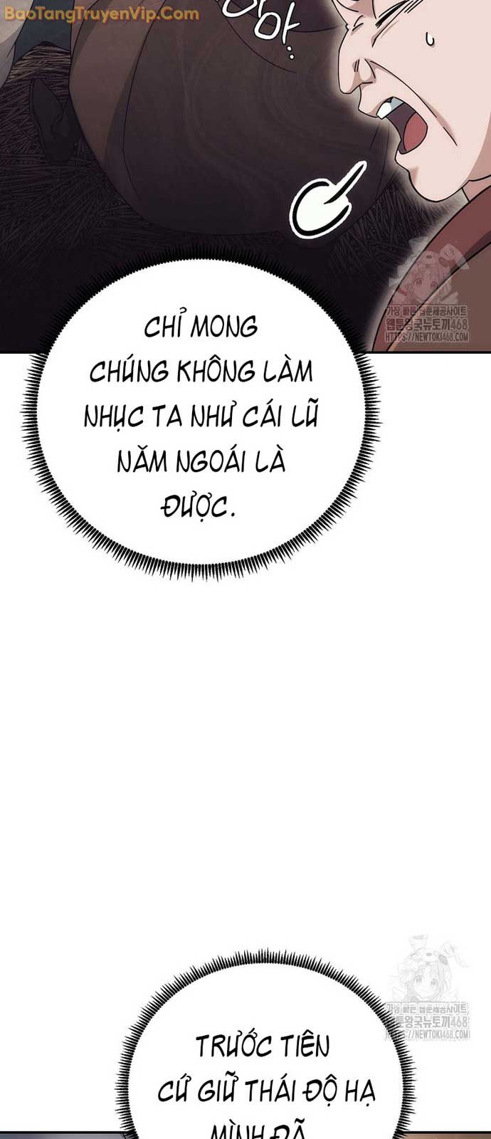 Hoạn Quan Tuyệt Luân chapter 13 - Trang 36