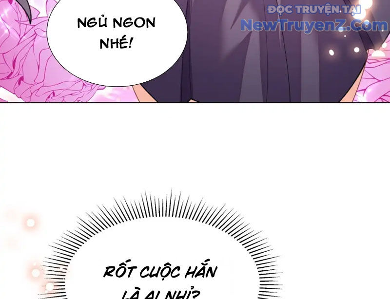 Kế Hoạch Bồi Dưỡng Nữ MC Của Cẩu Hoàng chapter 14 - Trang 28