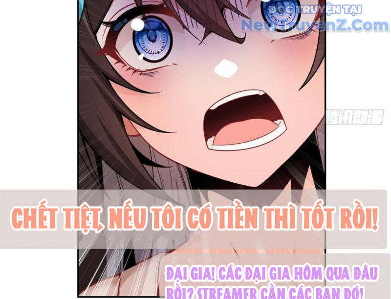 Kế Hoạch Bồi Dưỡng Nữ MC Của Cẩu Hoàng chapter 3 - Trang 142