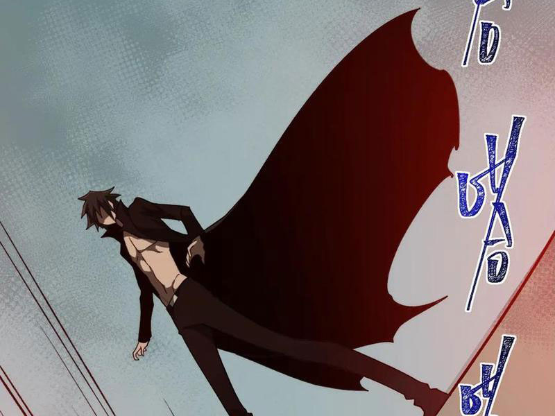 Ta Sáng Tạo Truyền Thuyết Đô Thị chapter 97 - Trang 71