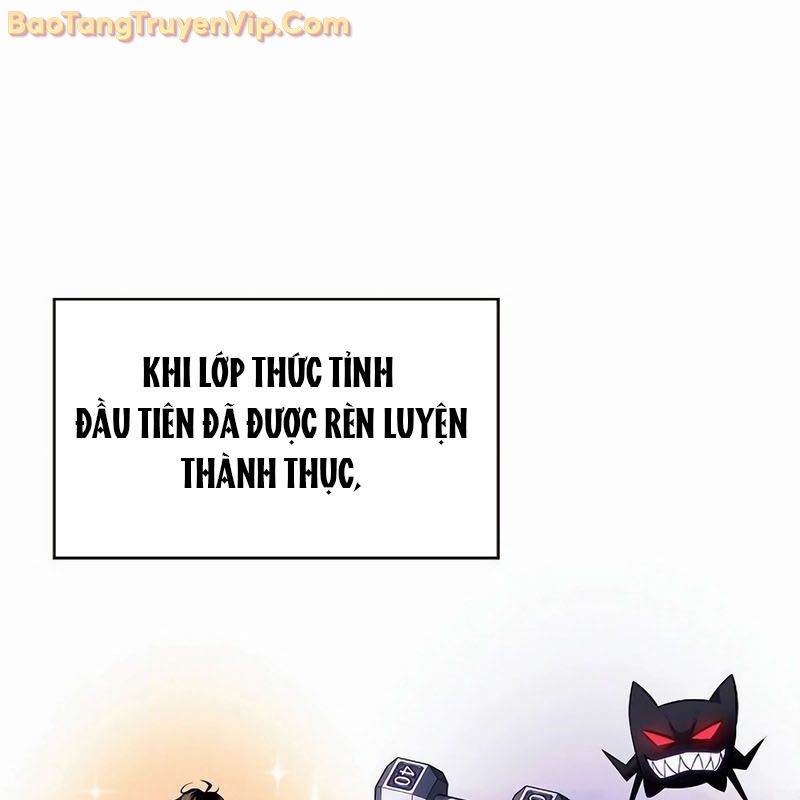 Quán Ăn Định Mệnh chapter 4 - Trang 61