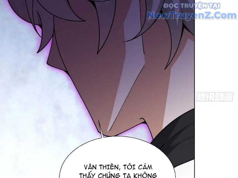 Kế Hoạch Bồi Dưỡng Nữ MC Của Cẩu Hoàng chapter 12 - Trang 129