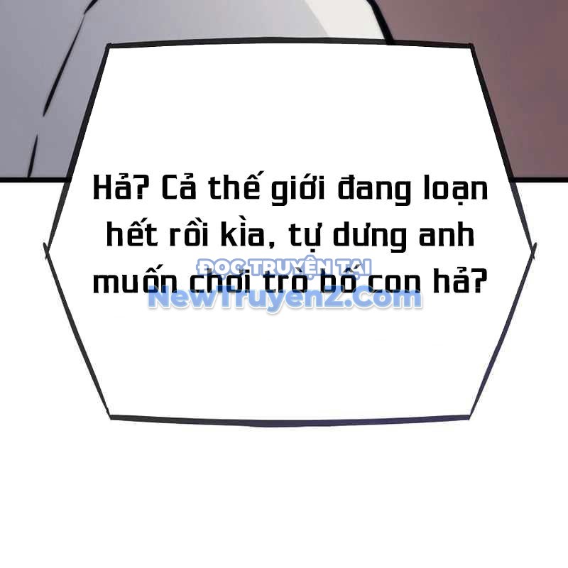 Hồi Quy Giả chapter 130 - Trang 46