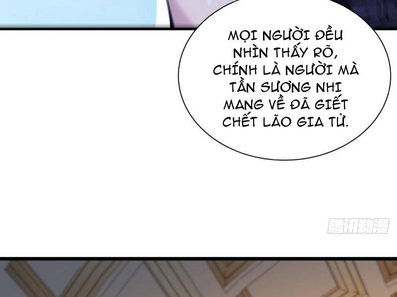 tối cường thần y: luôn có sư tỷ có ý đồ với tôi chapter 4 - Trang 41