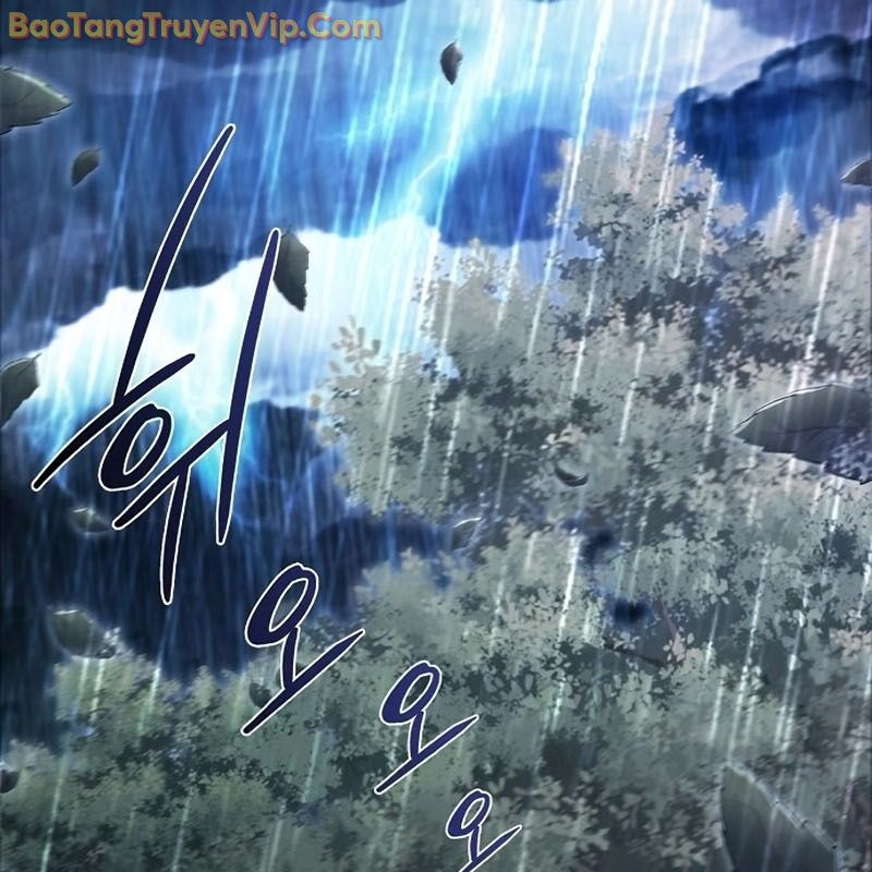 Quán Ăn Định Mệnh chapter 3 - Trang 5
