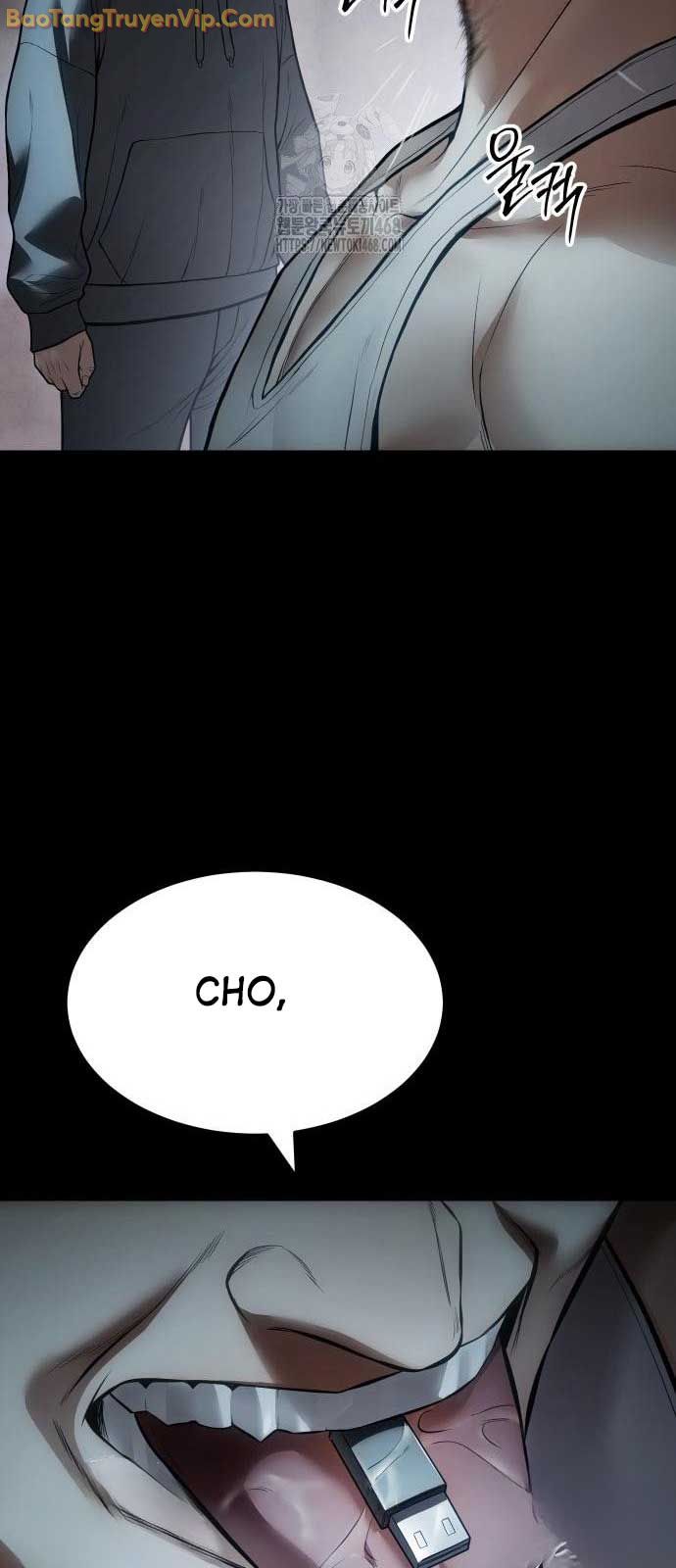Đặc Vụ Song Sinh chapter 127 - Trang 69