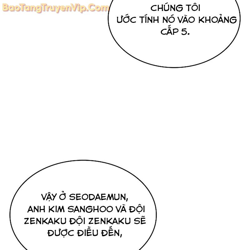 Quán Ăn Định Mệnh chapter 3 - Trang 128