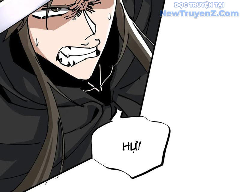 Đồ Đệ Nữ Đế Của Ta Muốn Hắc Hóa! chapter 44 - Trang 46