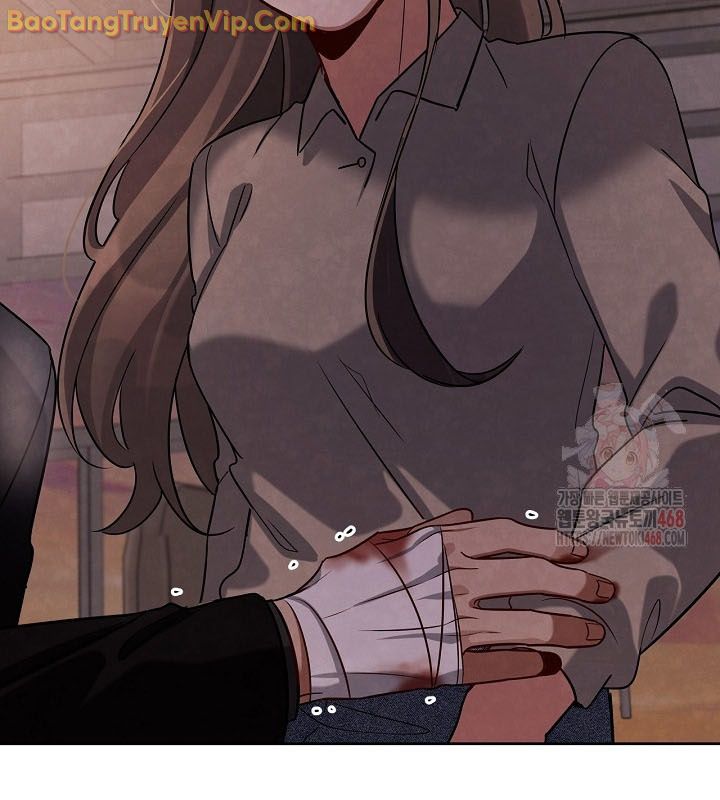 Sống Như Một Diễn Viên chapter 123 - Trang 52