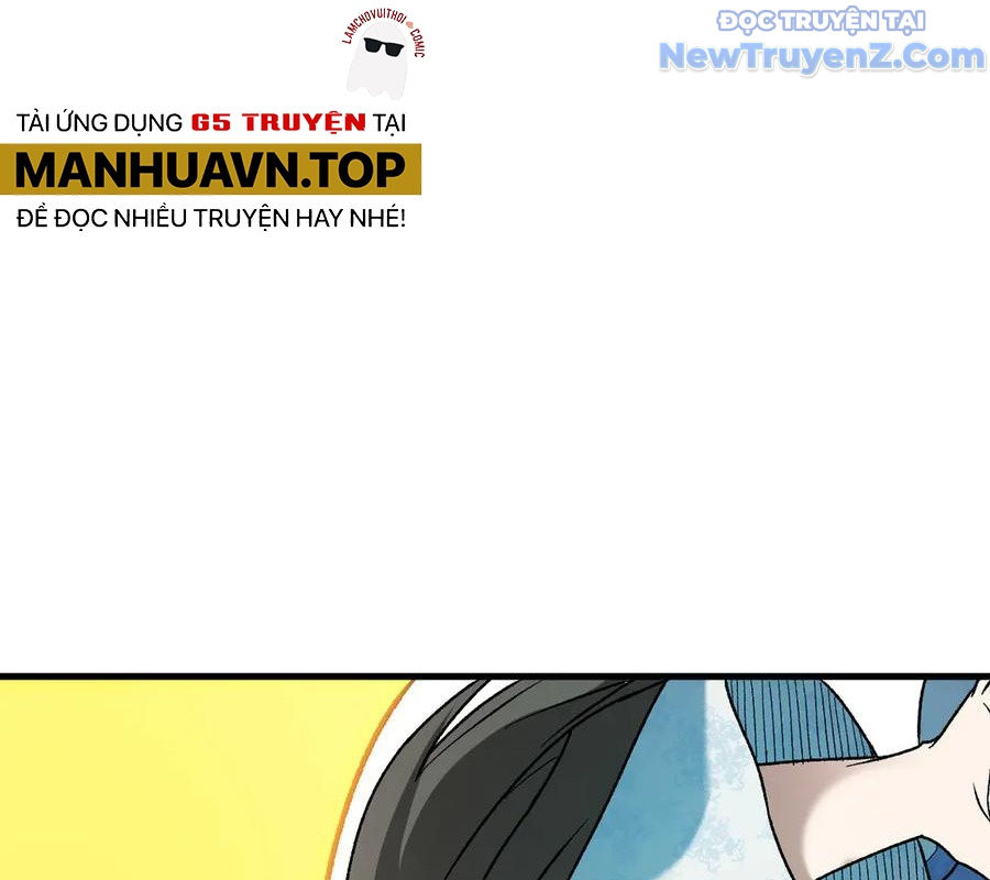 Toàn Dân Chuyển Chức : Duy Ta Vô Chức Tán Nhân chapter 168 - Trang 62