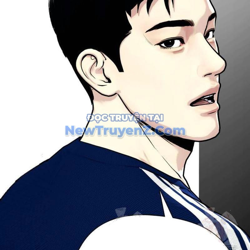 Loser Giỏi Võ chapter 121 - Trang 235