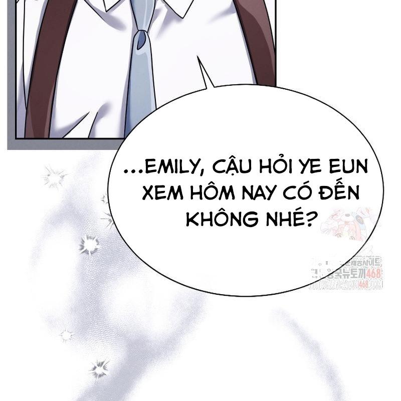 Thiên Tài âm Nhạc Trường Trung Học chapter 54 - Trang 16