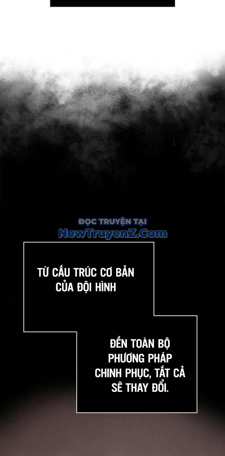 Sống Sót Trong Trò Chơi Với Tư Cách Là Một Cuồng Nhân chapter 106 - Trang 77