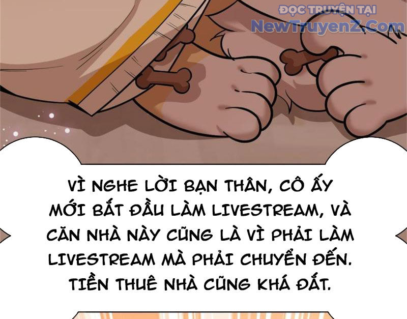 Kế Hoạch Bồi Dưỡng Nữ MC Của Cẩu Hoàng chapter 1 - Trang 136