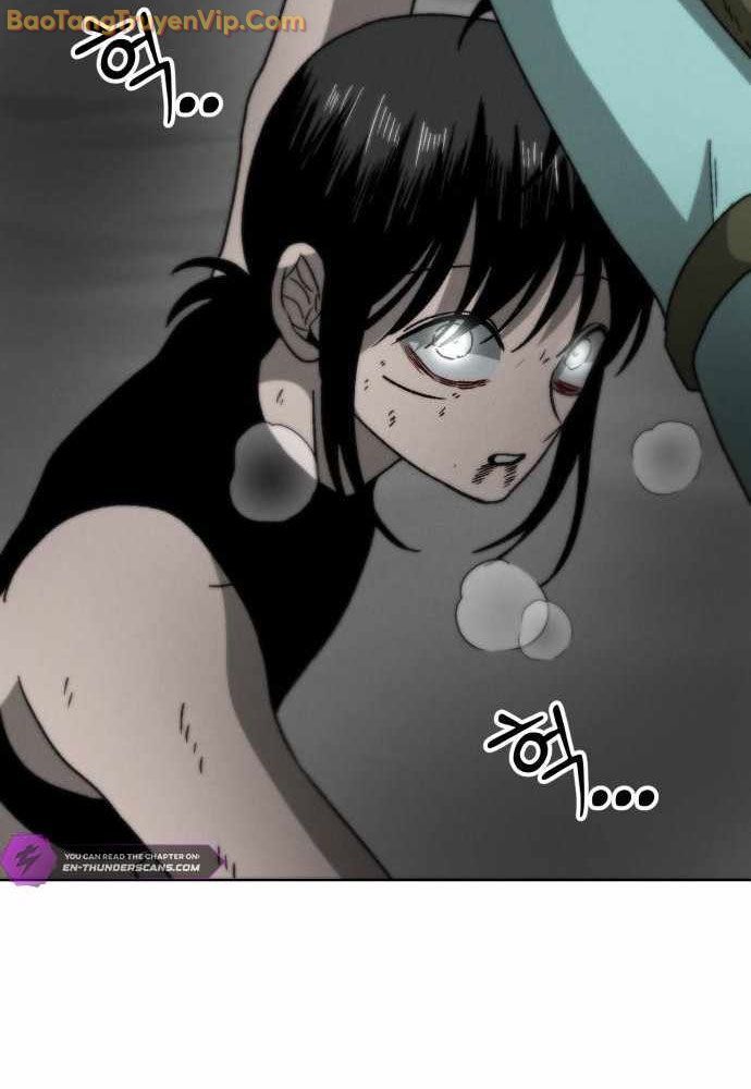 Dự Án Sao Hoả chapter 7 - Trang 95