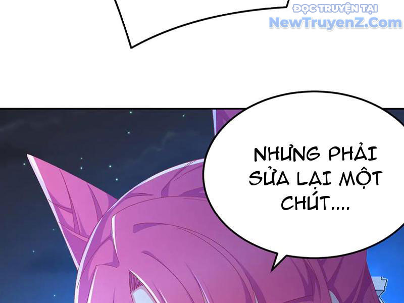 Hóa Ra Các Cô Ấy Mới Là Nhân Vật Chính chapter 80 - Trang 80