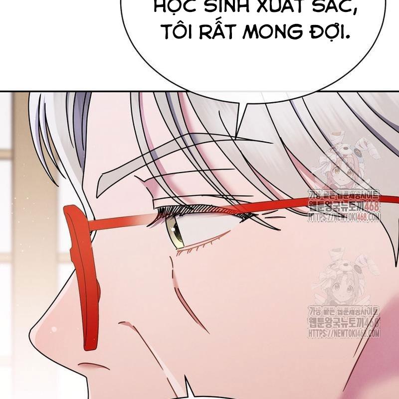 Thiên Tài âm Nhạc Trường Trung Học chapter 55 - Trang 44