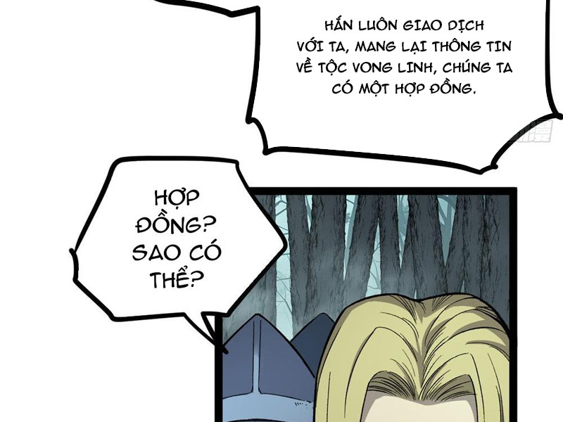 Người Giữ Cửa Vạn Giới chapter 50 - Trang 66