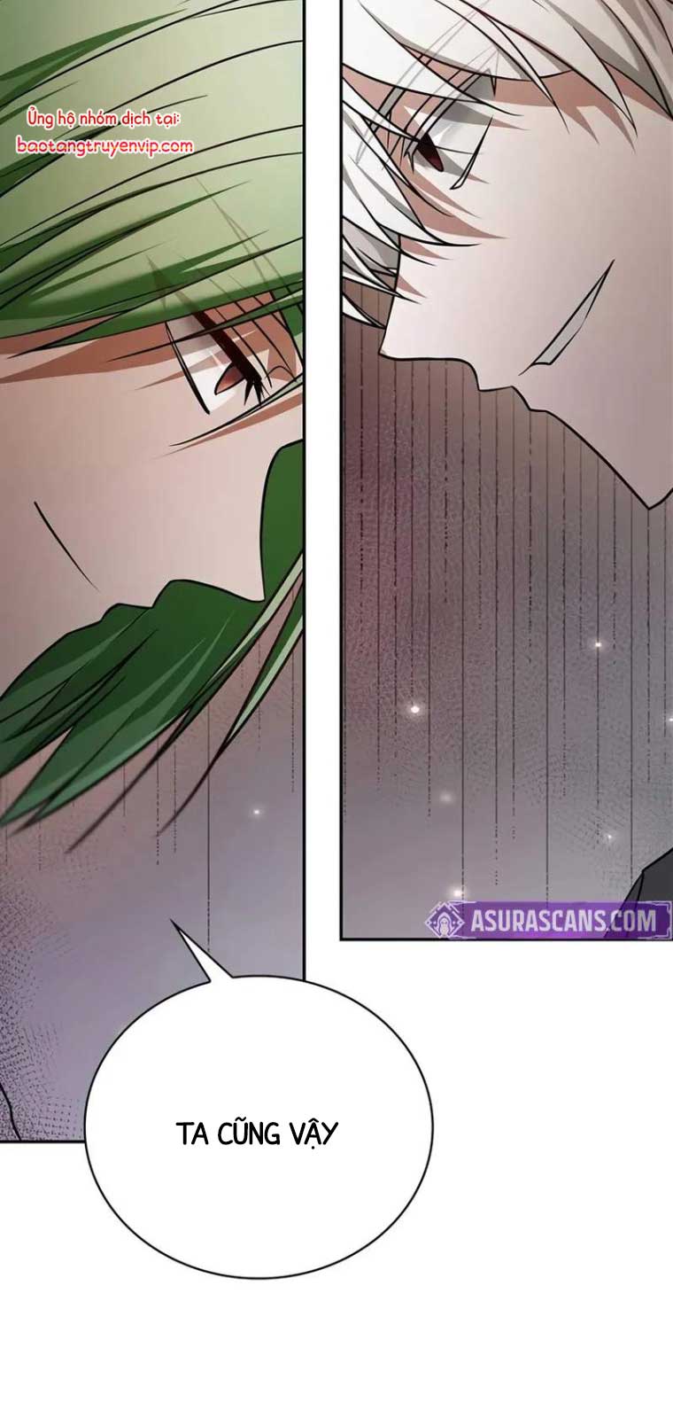 Tôi Không Tài Năng Đến Thế Đâu chapter 81 - Trang 76