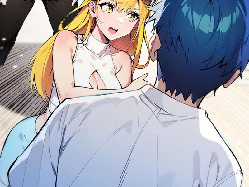 tối cường thần y: luôn có sư tỷ có ý đồ với tôi chapter 3 - Trang 59