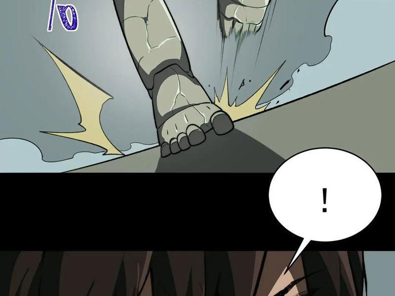 Ta Sáng Tạo Truyền Thuyết Đô Thị chapter 97 - Trang 69