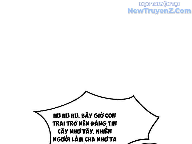 Xuyên Không Thành Npc: Ta Có Lão Bà Che Chở chapter 118 - Trang 66