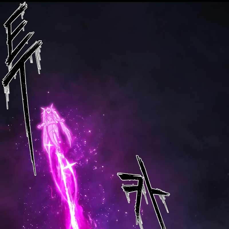 Sự Trở Lại Của Anh Hùng Diệt Thế chapter 158 - Trang 104