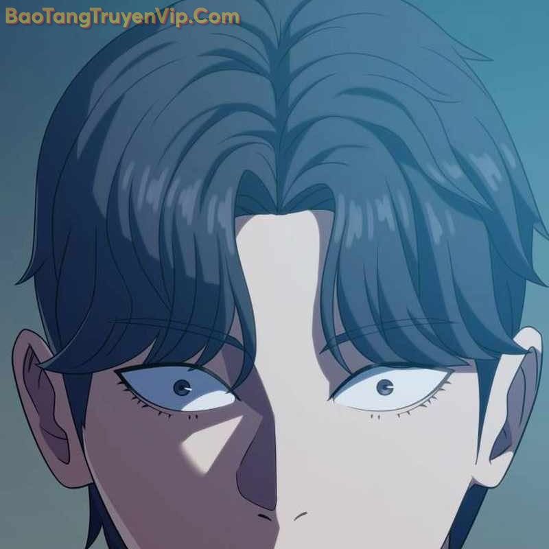 Hàn Băng Võ Giả chapter 18 - Trang 75