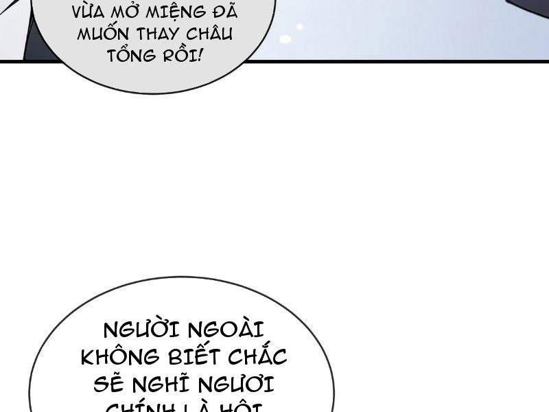 tối cường thần y: luôn có sư tỷ có ý đồ với tôi chapter 32 - Trang 38