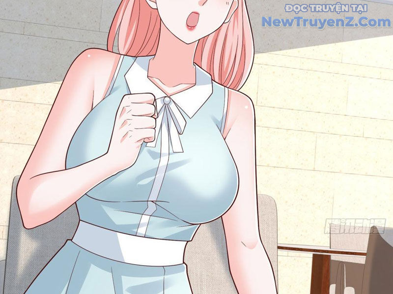 Tôi Là Tài Xế Xe Công Nghệ Có Chút Tiền Thì Đã Sao? chapter 143 - Trang 68