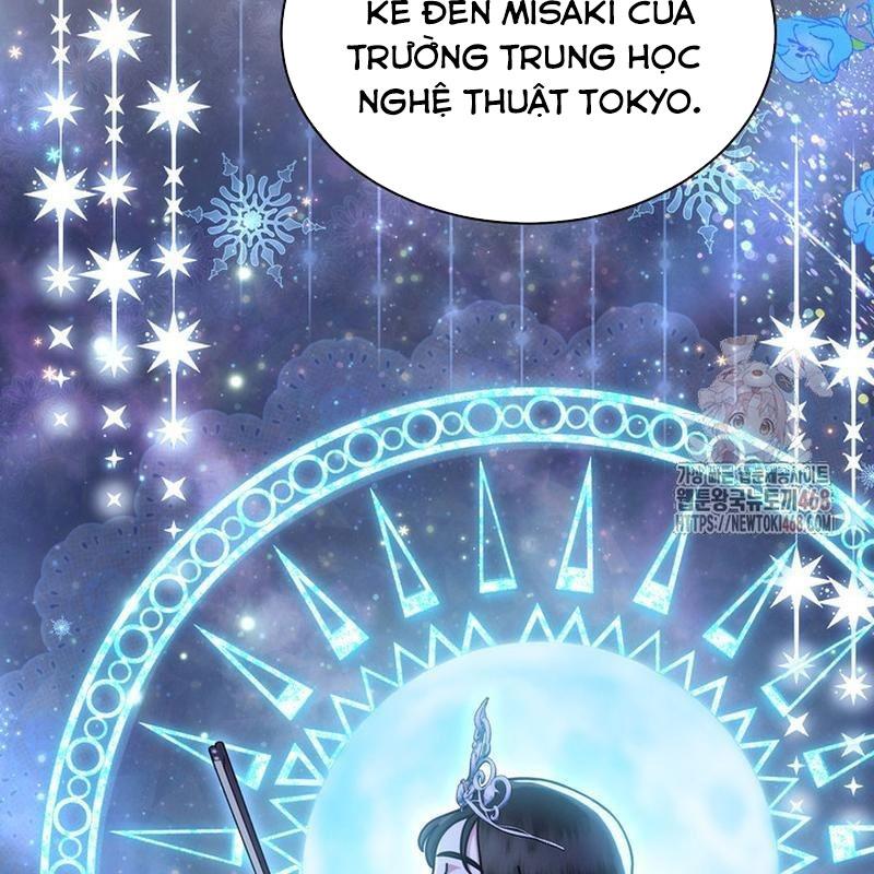 Thiên Tài âm Nhạc Trường Trung Học chapter 55 - Trang 47
