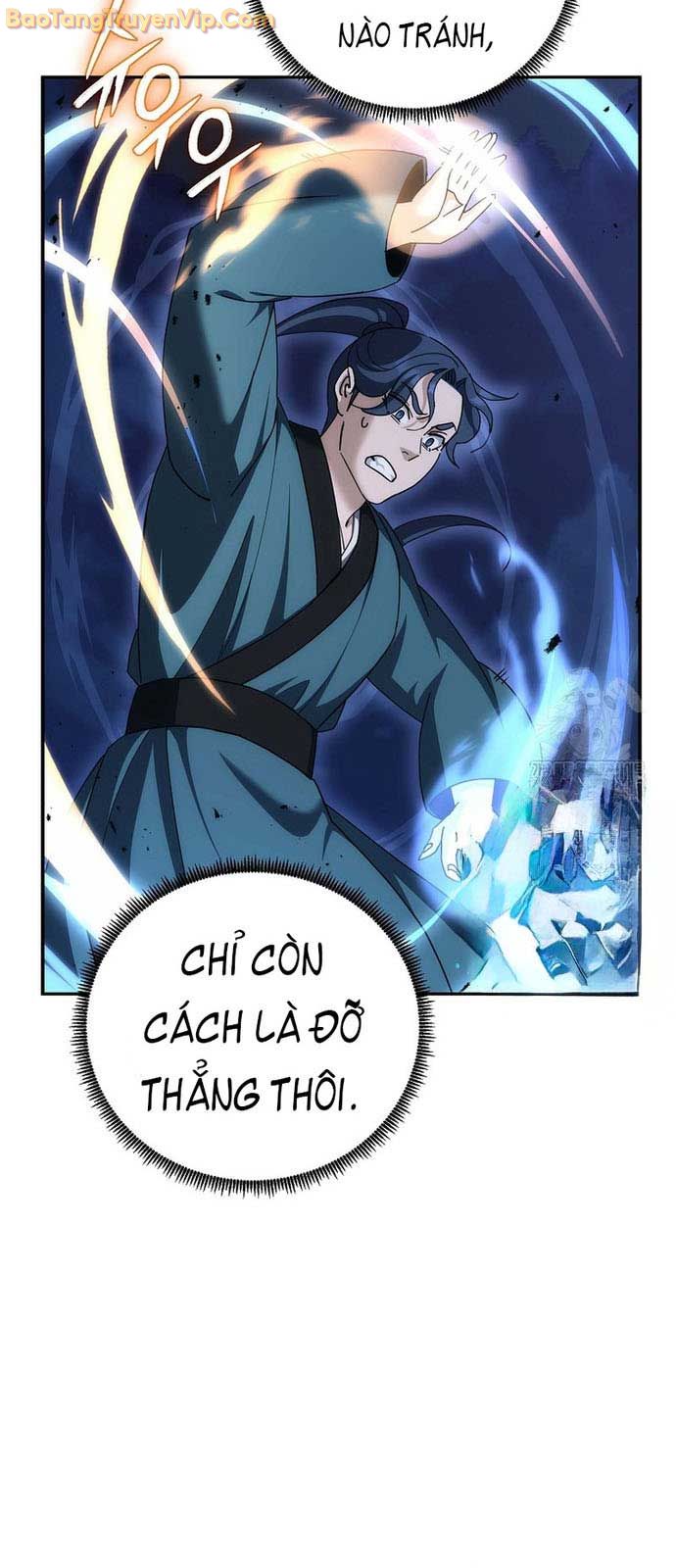 Hoạn Quan Tuyệt Luân chapter 14 - Trang 25