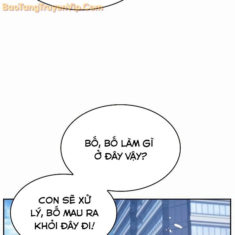 Quán Ăn Định Mệnh chapter 4 - Trang 27