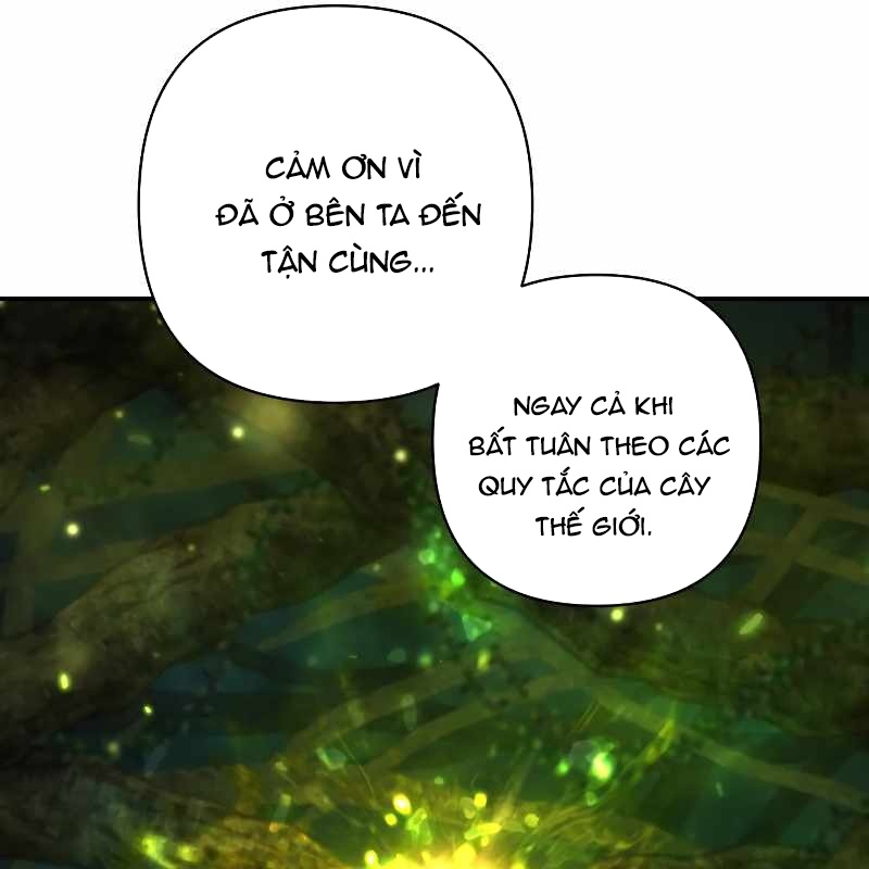 Sự Trở Lại Của Anh Hùng Diệt Thế chapter 159 - Trang 210