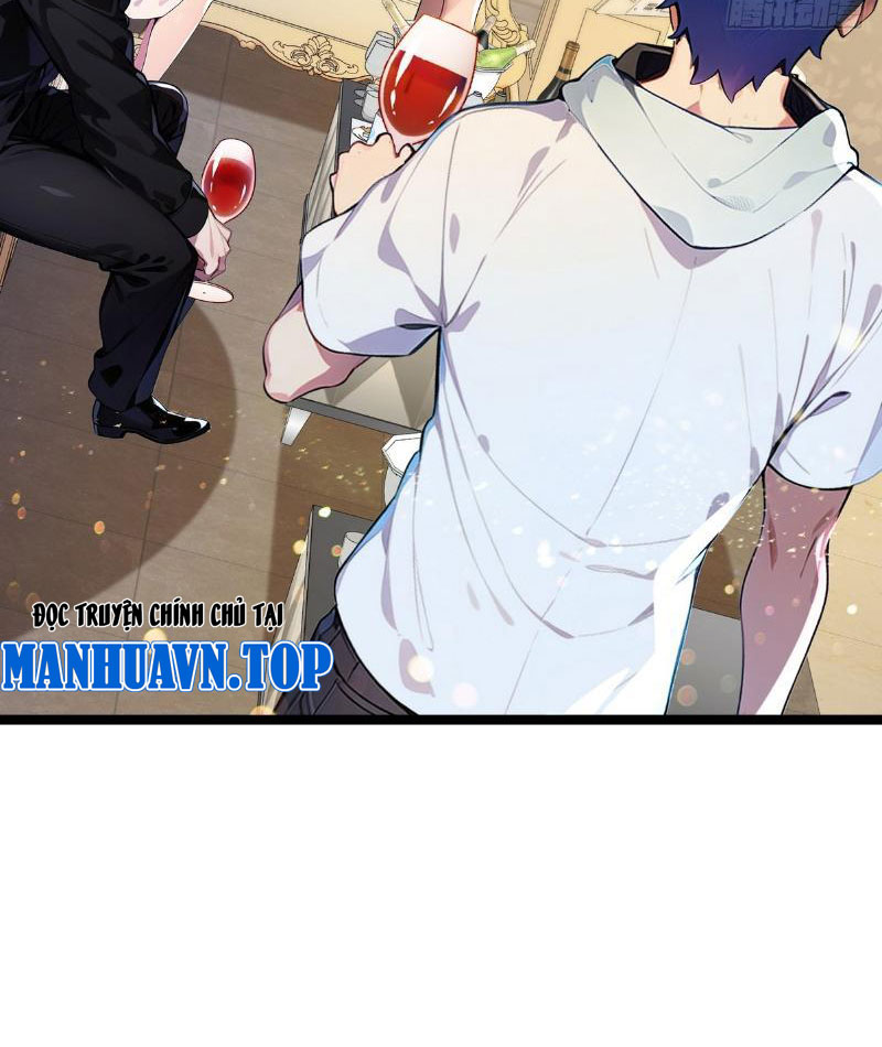 tối cường thần y: luôn có sư tỷ có ý đồ với tôi chapter 14 - Trang 5