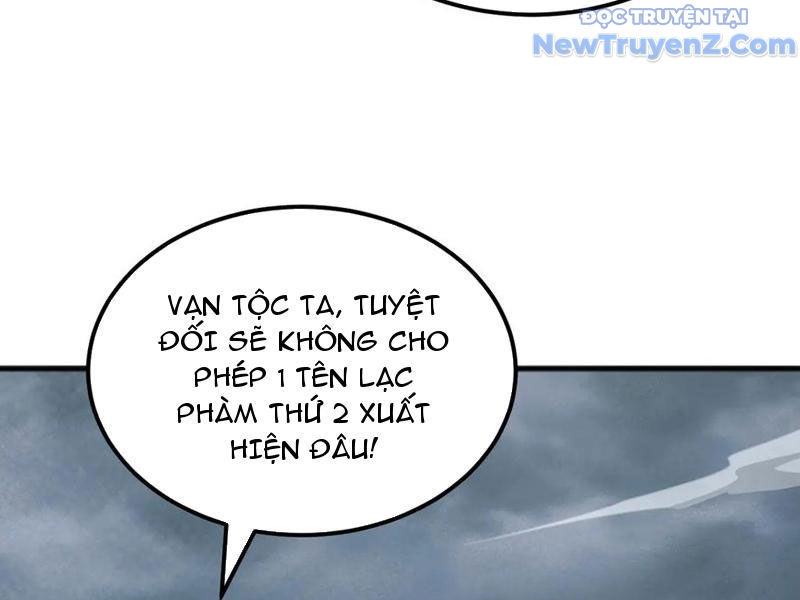Vạn Tộc Xâm Lược: Bắt đầu Thuần Hóa Cự Thú Cấp Sử Thi chapter 29 - Trang 139