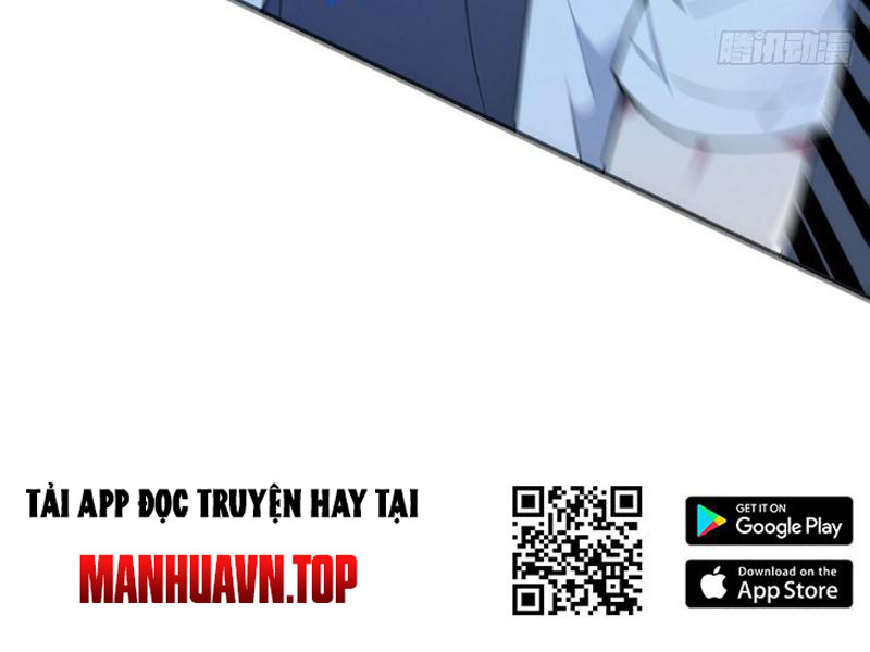 tối cường thần y: luôn có sư tỷ có ý đồ với tôi chapter 32 - Trang 28