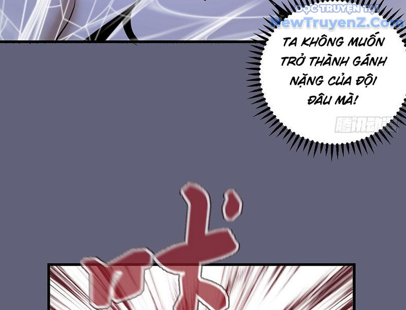 Ta dựa vào hậu cung chinh phục thế giới chapter 36 - Trang 13