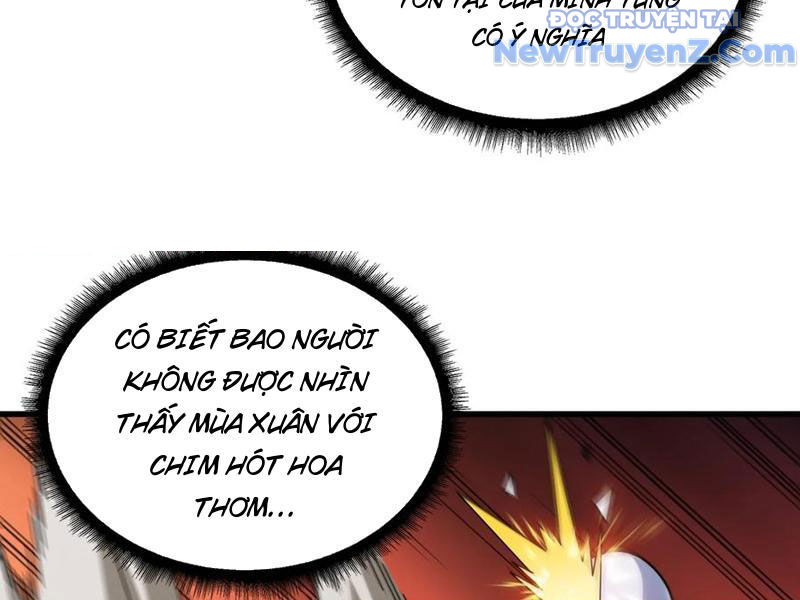 Người chơi đệ nhất chapter 46 - Trang 63
