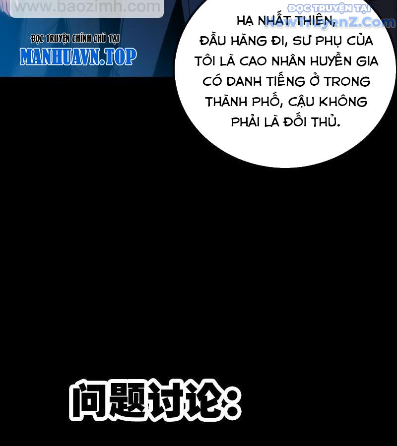 Kiếp Thiên Vận chapter 291 - Trang 36