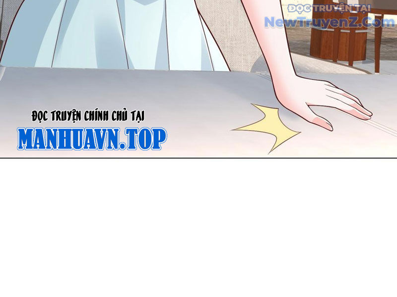 Tôi Là Tài Xế Xe Công Nghệ Có Chút Tiền Thì Đã Sao? chapter 143 - Trang 69