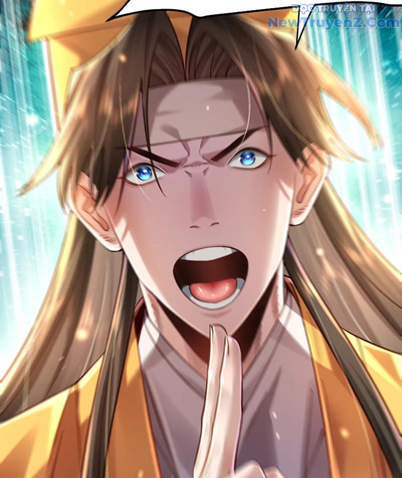 Bói Toán Mà Thôi, Cửu Vĩ Yêu Đế Sao Lại Thành Nương Tử Ta?! chapter 79 - Trang 90