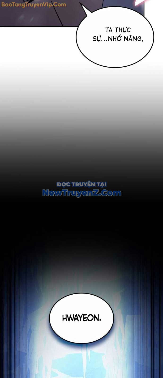 Băng Vương chapter 26 - Trang 64