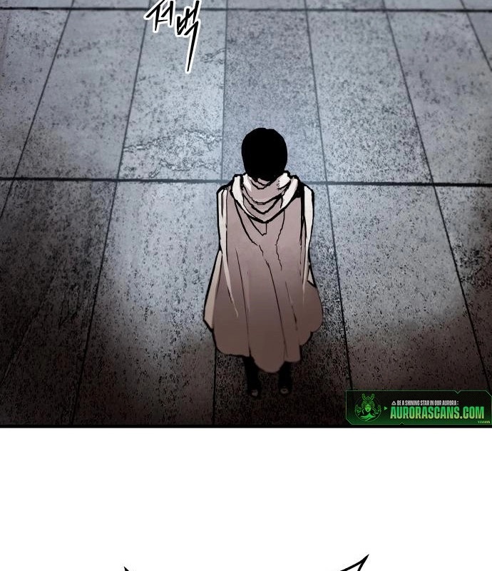 Đại Chiến Tử Thi chapter 13 - Trang 171