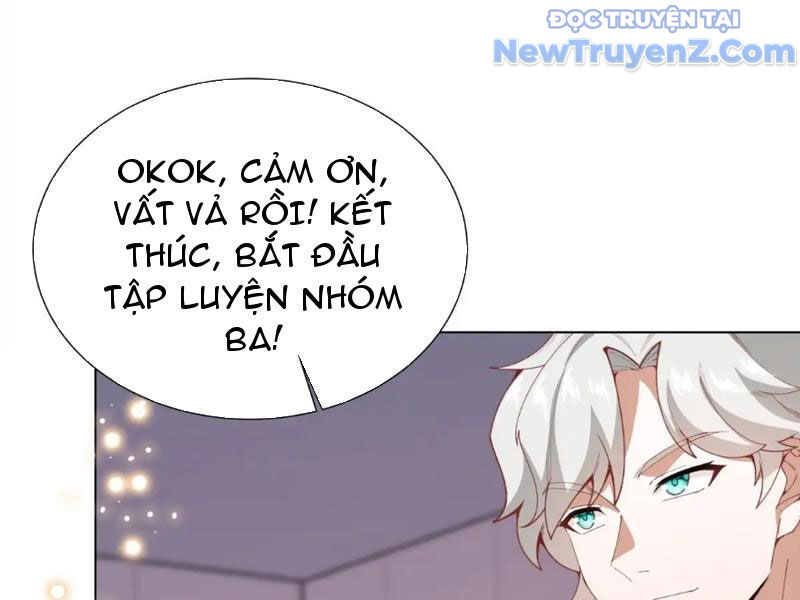 Kế Hoạch Bồi Dưỡng Nữ MC Của Cẩu Hoàng chapter 12 - Trang 76