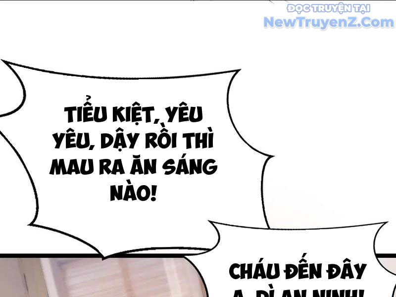 Đừng Gọi Ta Là Ác Ma chapter 26 - Trang 105