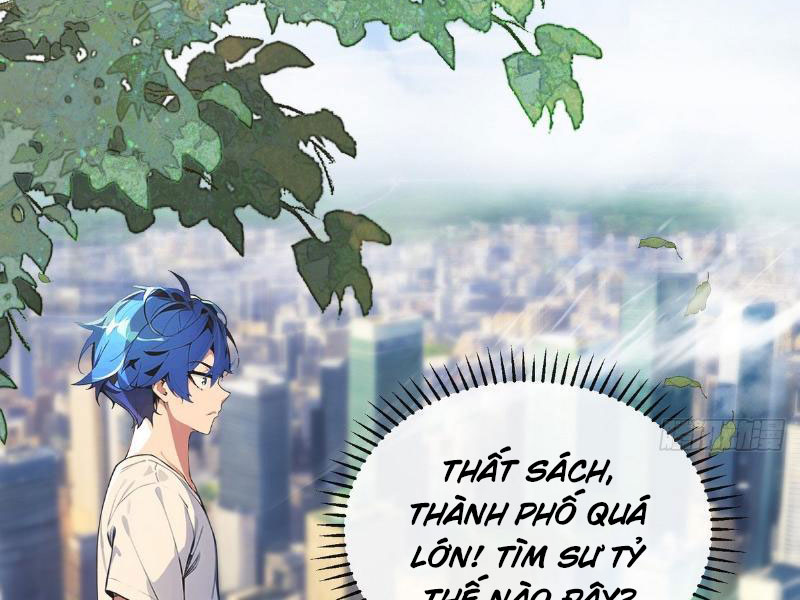 tối cường thần y: luôn có sư tỷ có ý đồ với tôi chapter 10 - Trang 5